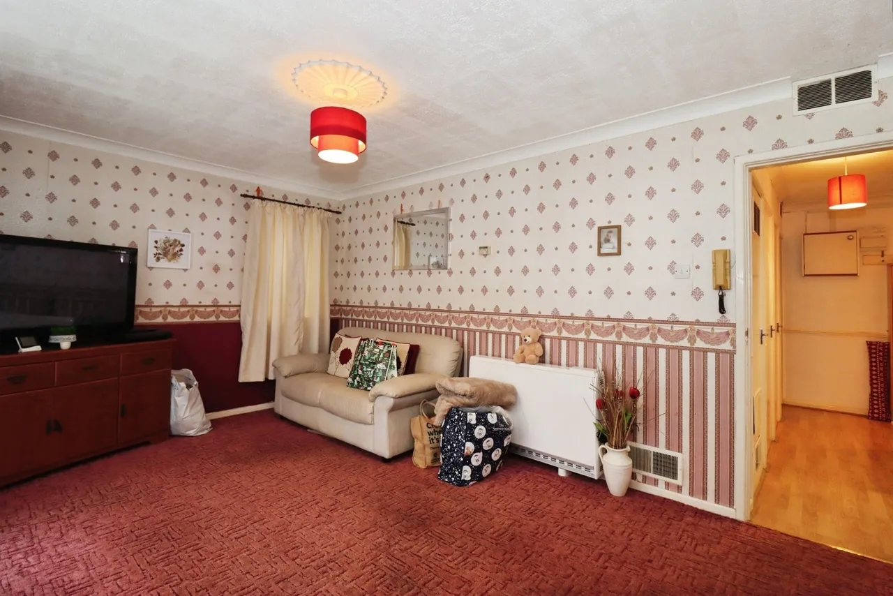 Abbotswood, Yate, Bristol, Gloucestershire, BS37, photo 7