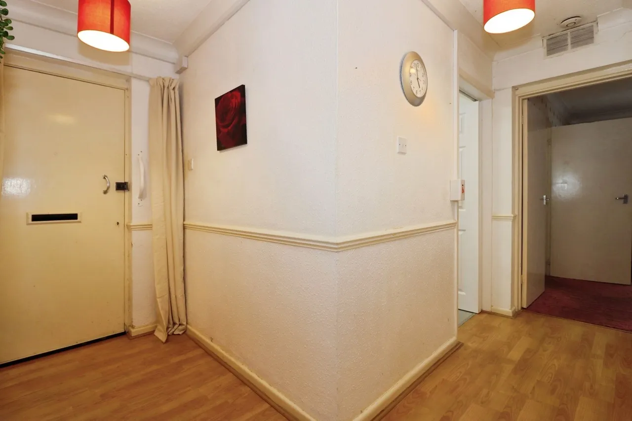 Abbotswood, Yate, Bristol, Gloucestershire, BS37, photo 14