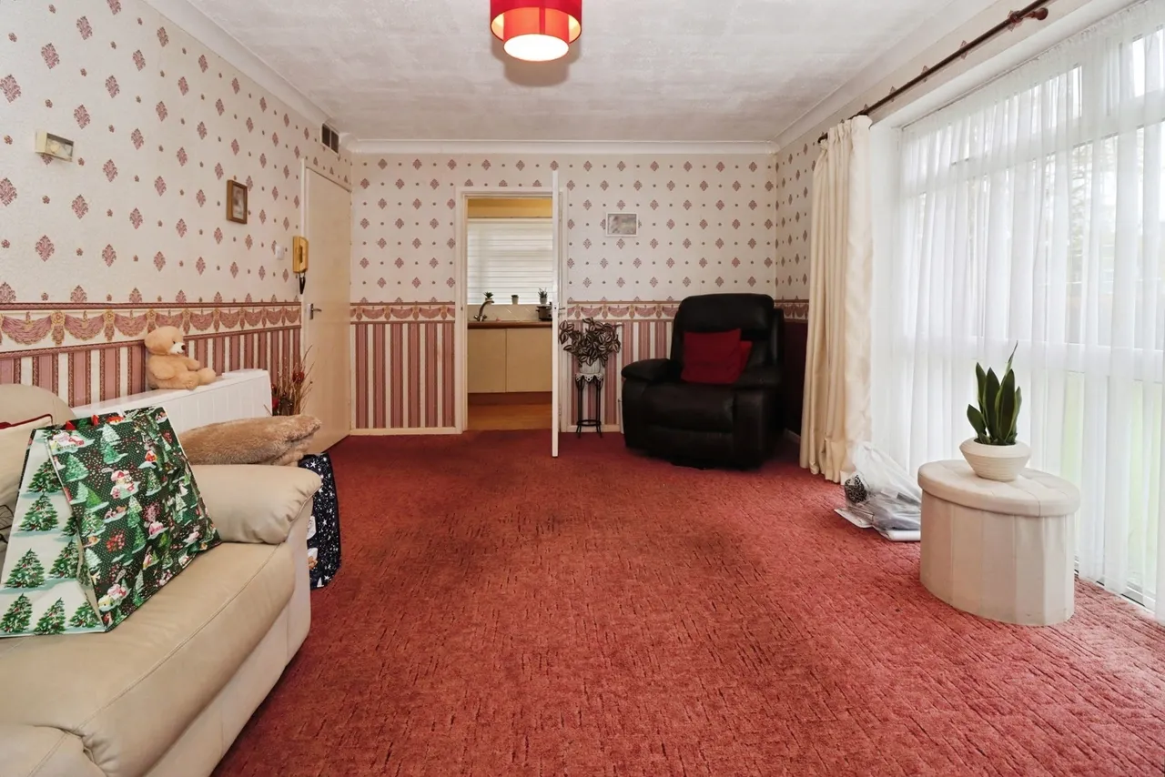 Abbotswood, Yate, Bristol, Gloucestershire, BS37, photo 16