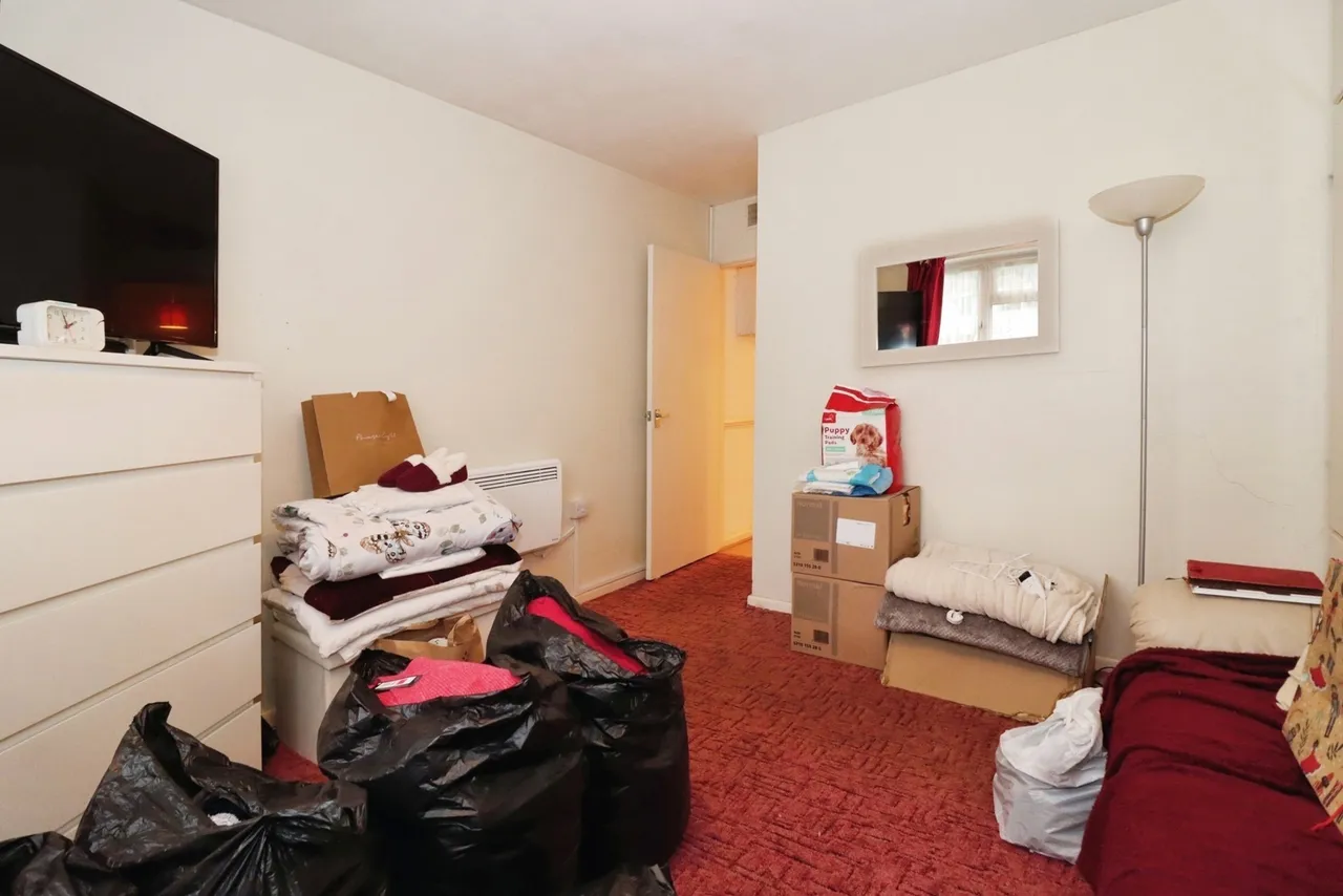 Abbotswood, Yate, Bristol, Gloucestershire, BS37, photo 11