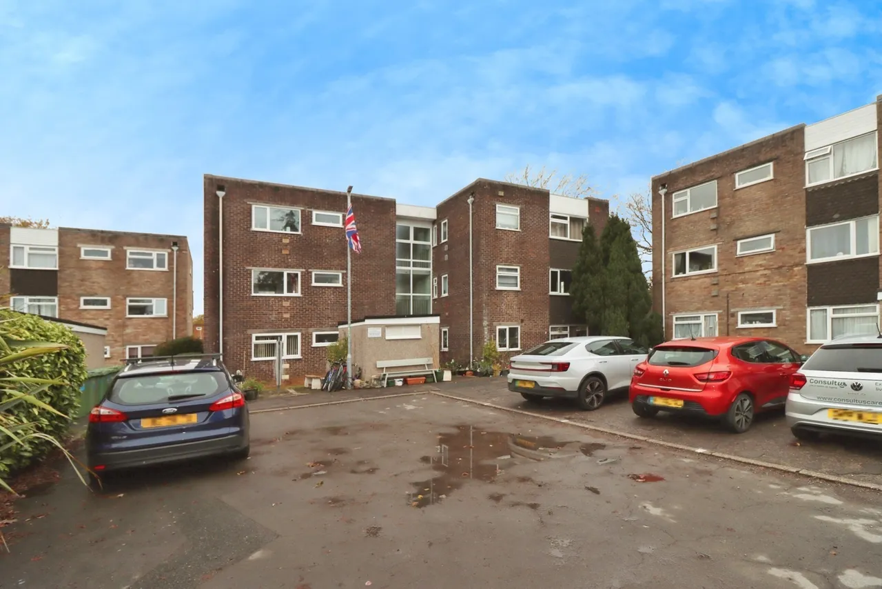 Abbotswood, Yate, Bristol, Gloucestershire, BS37, photo 18