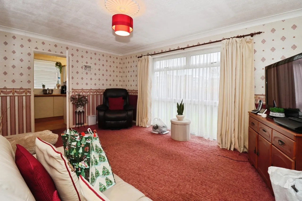Abbotswood, Yate, Bristol, Gloucestershire, BS37, photo 4