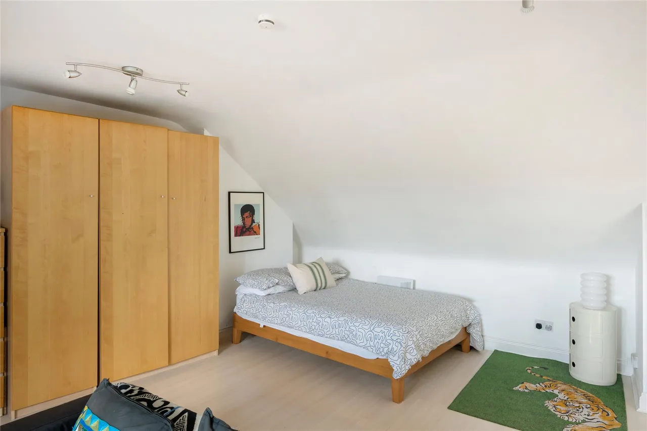 Sandwell Crescent, West Hampstead, NW6, photo 5