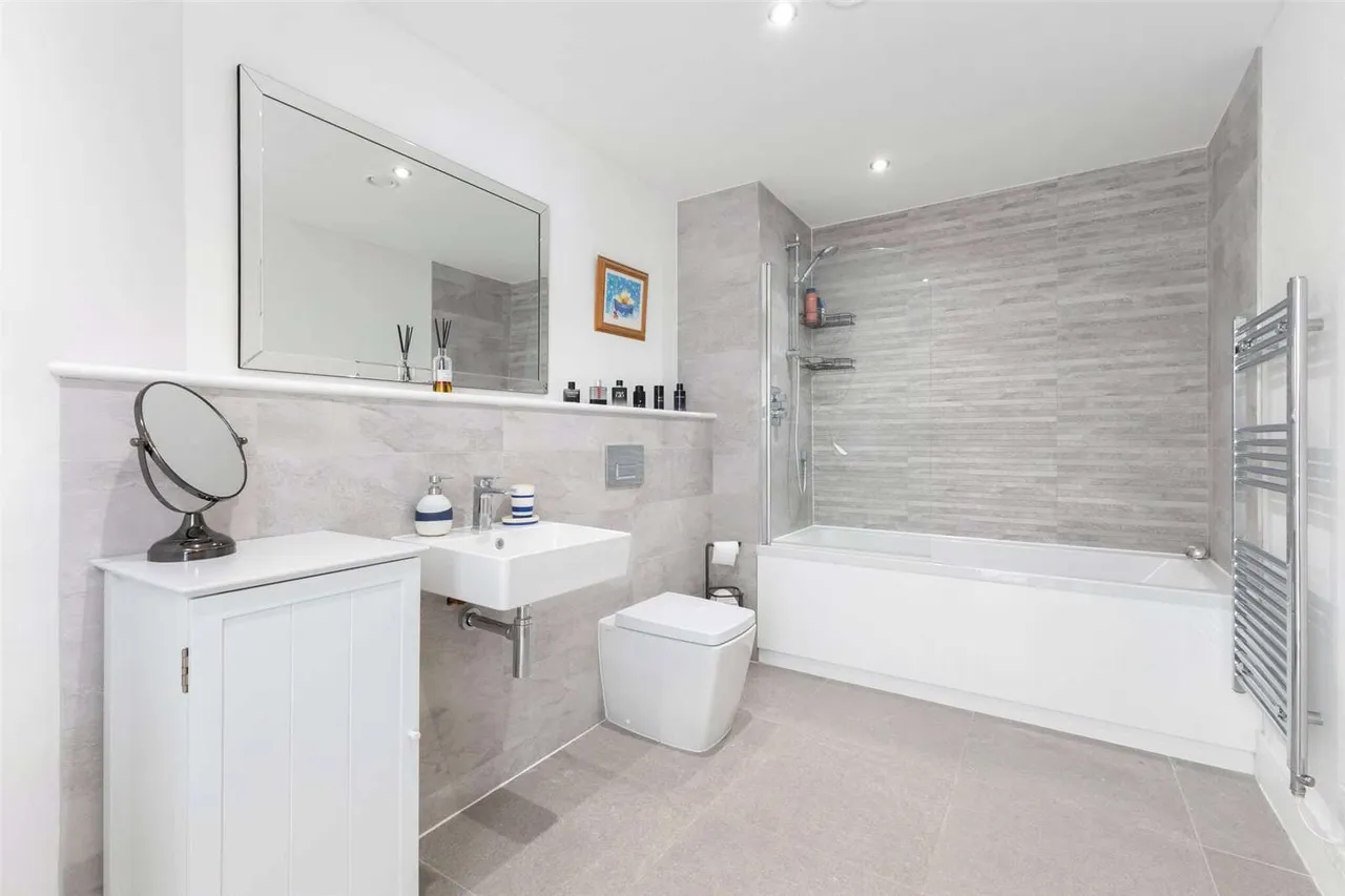 Ash Hey Lane, Picton, Chester, Cheshire, CH2 4HD, photo 12