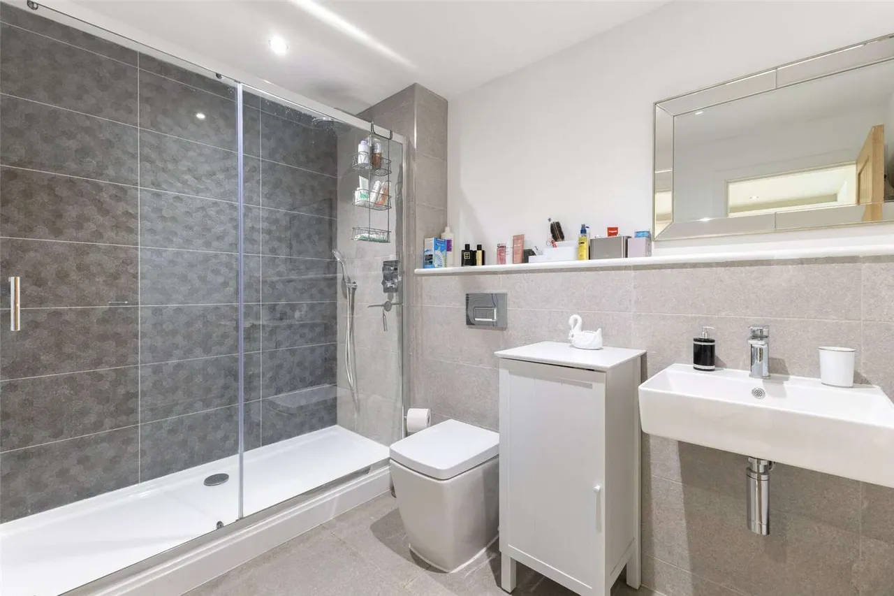 Ash Hey Lane, Picton, Chester, Cheshire, CH2 4HD, photo 10