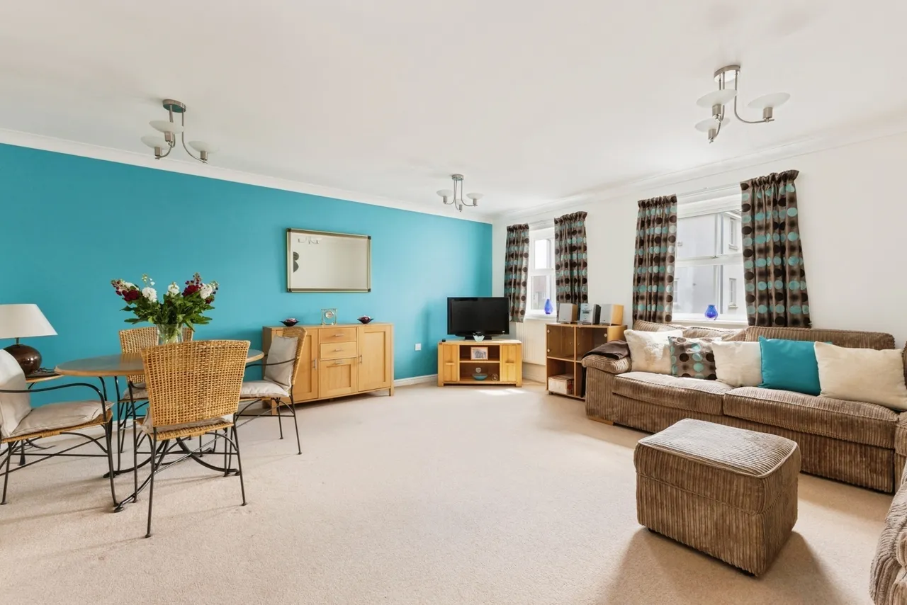Greenland Avenue, Wymondham, Norfolk, NR18, photo 6