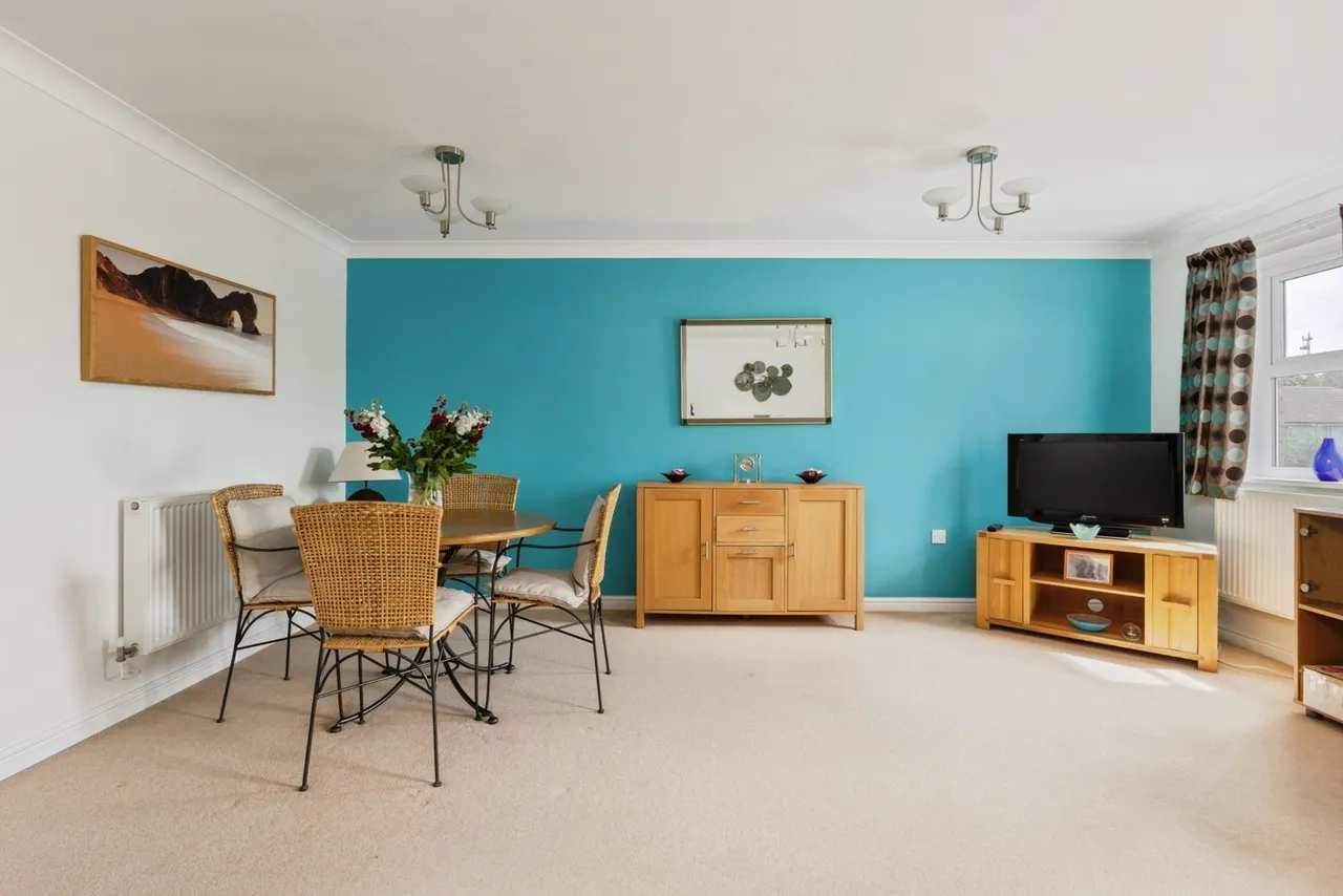 Greenland Avenue, Wymondham, Norfolk, NR18, photo 4