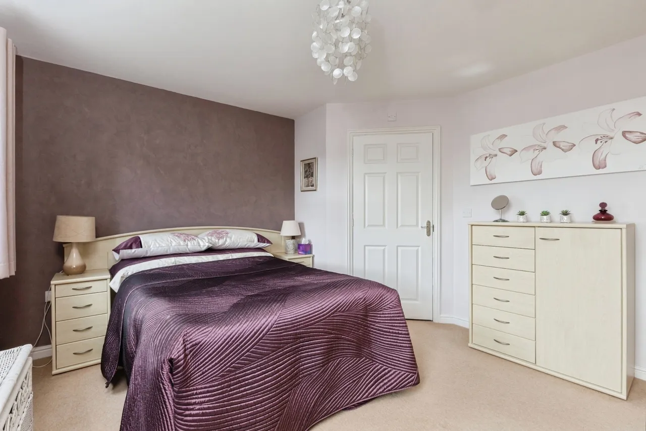 Greenland Avenue, Wymondham, Norfolk, NR18, photo 11