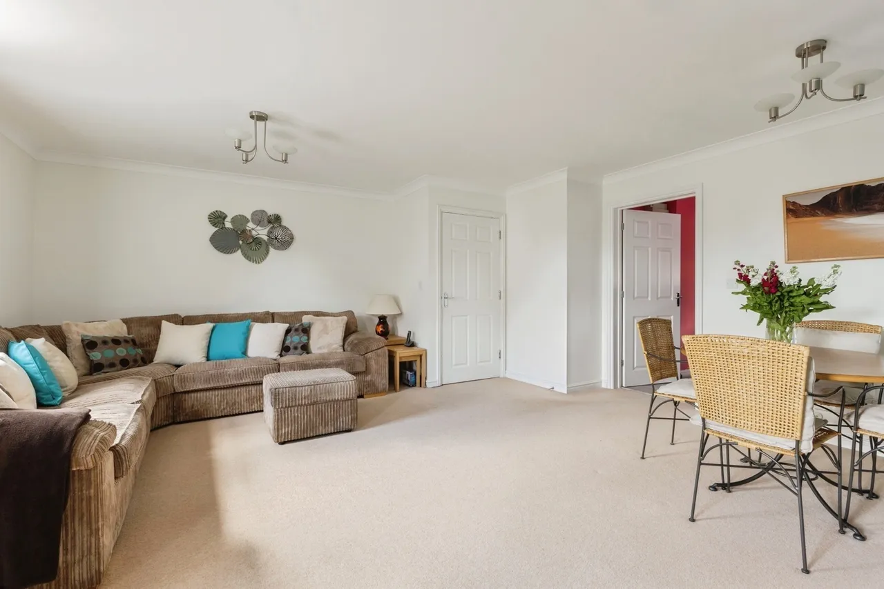 Greenland Avenue, Wymondham, Norfolk, NR18, photo 8