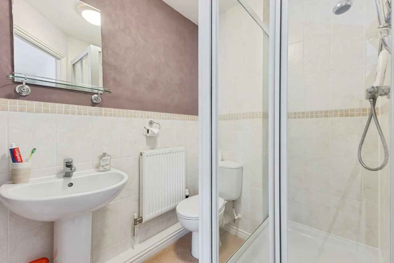 Greenland Avenue, Wymondham, Norfolk, NR18, photo 14