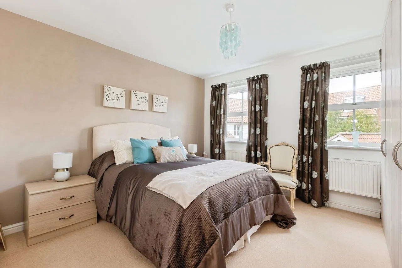 Greenland Avenue, Wymondham, Norfolk, NR18, photo 10