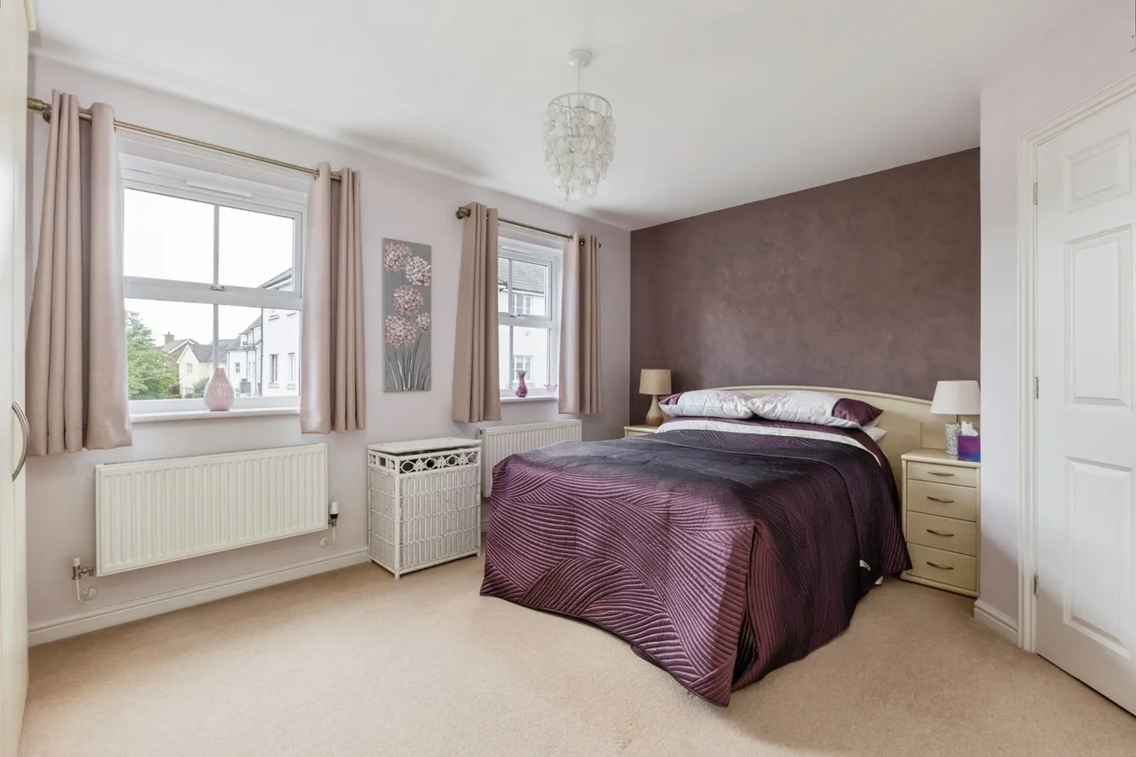 Greenland Avenue, Wymondham, Norfolk, NR18, photo 13