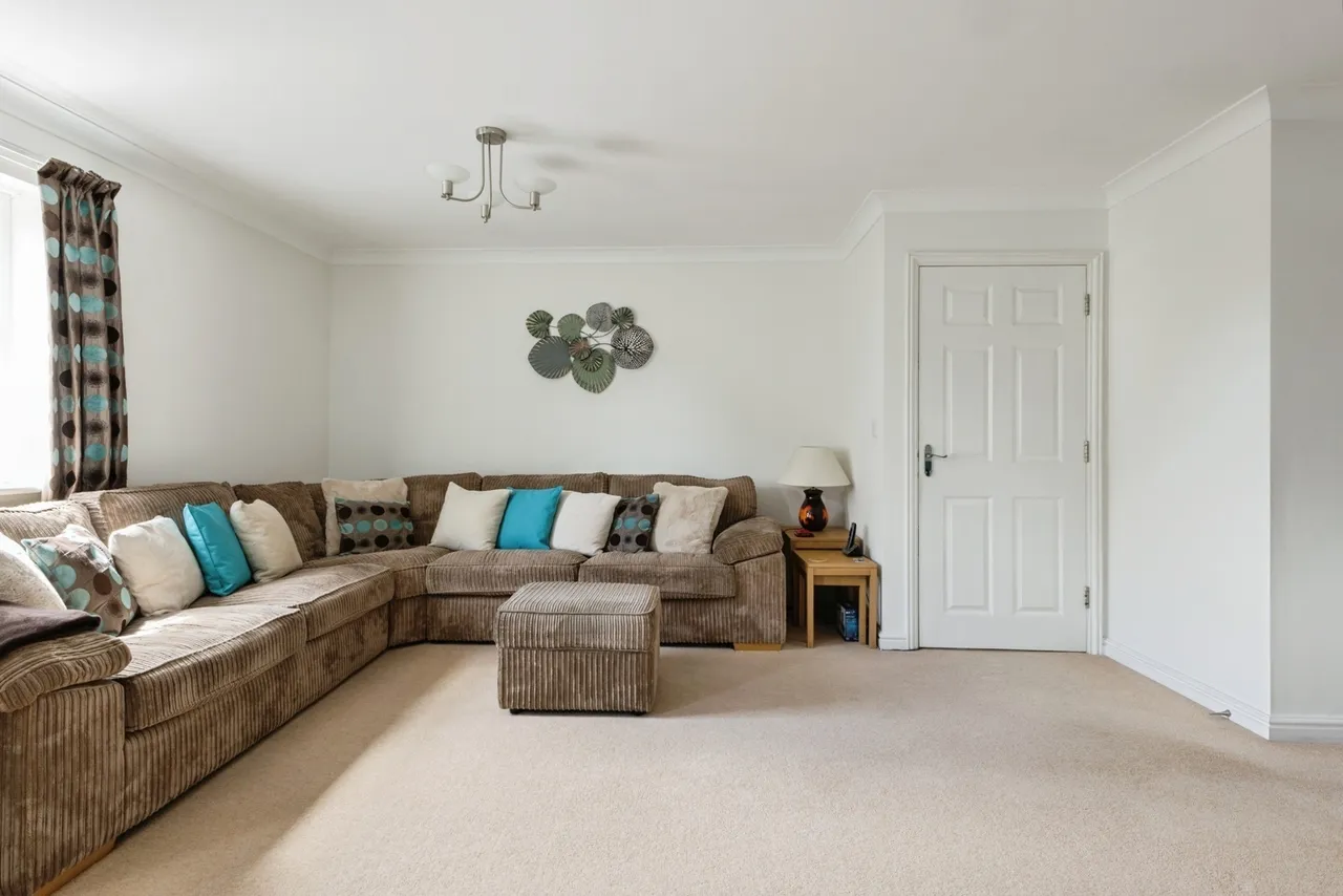 Greenland Avenue, Wymondham, Norfolk, NR18, photo 5