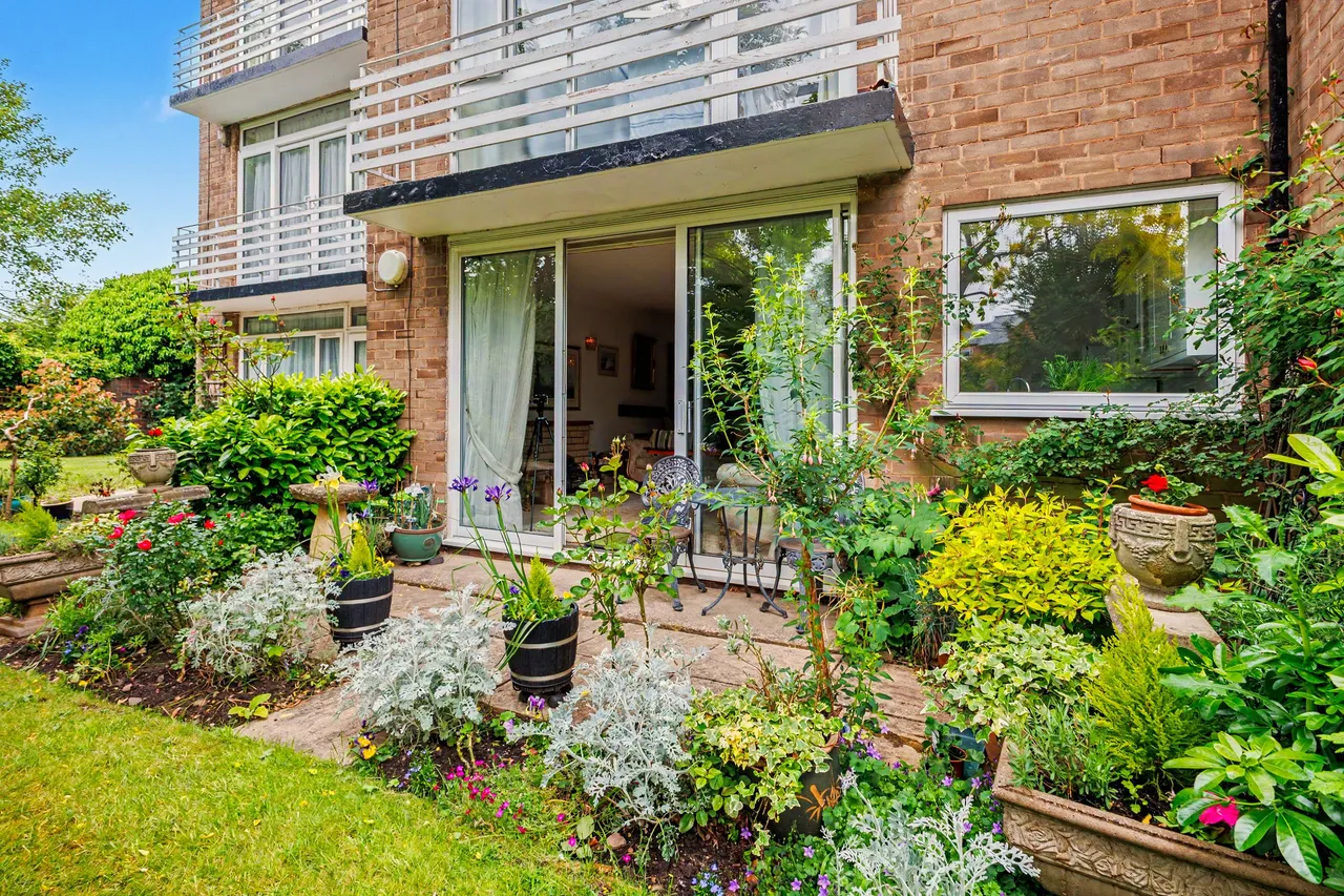Warwick Road, Stratford-Upon-Avon, CV37, photo 5
