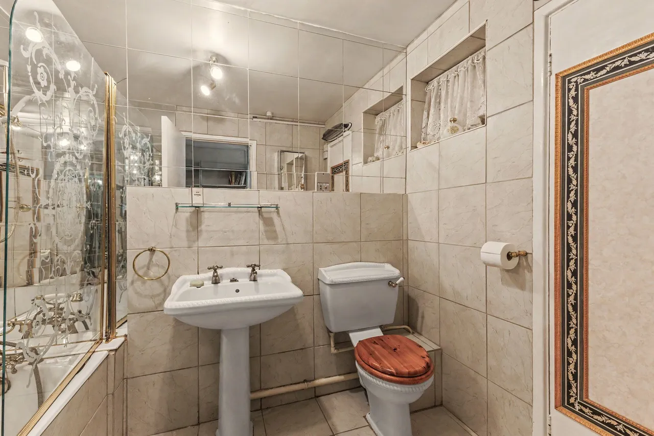Warwick Road, Stratford-Upon-Avon, CV37, photo 11