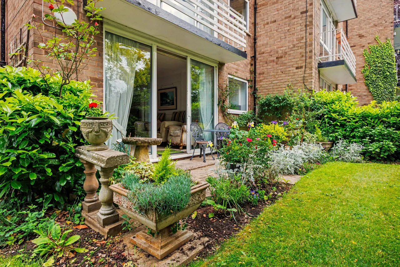 Warwick Road, Stratford-Upon-Avon, CV37, photo 12