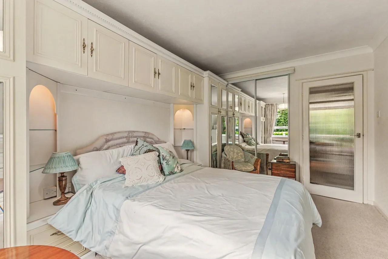 Warwick Road, Stratford-Upon-Avon, CV37, photo 9