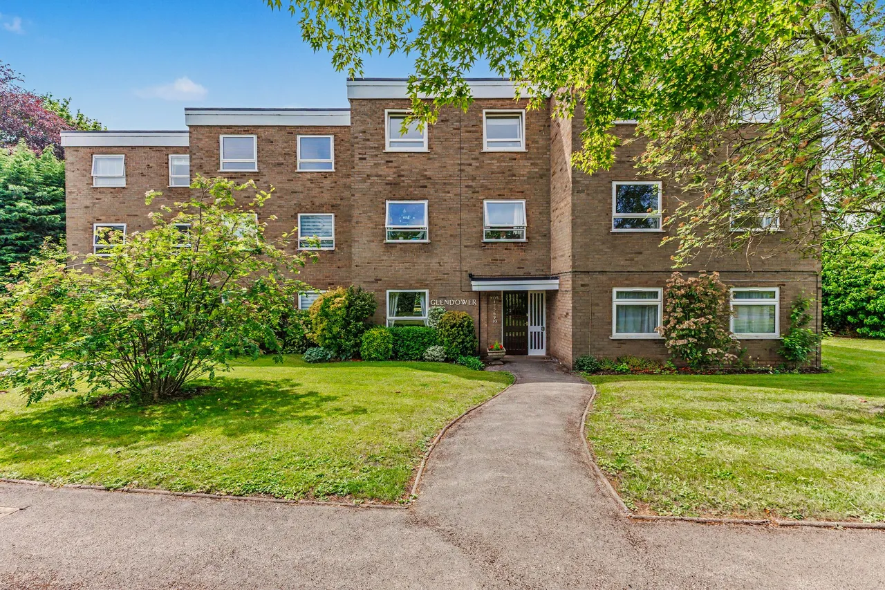 Warwick Road, Stratford-Upon-Avon, CV37, photo 16