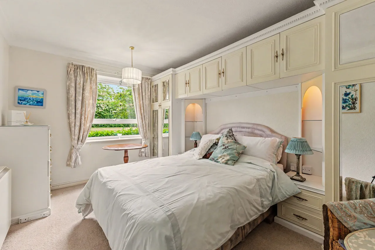 Warwick Road, Stratford-Upon-Avon, CV37, photo 4