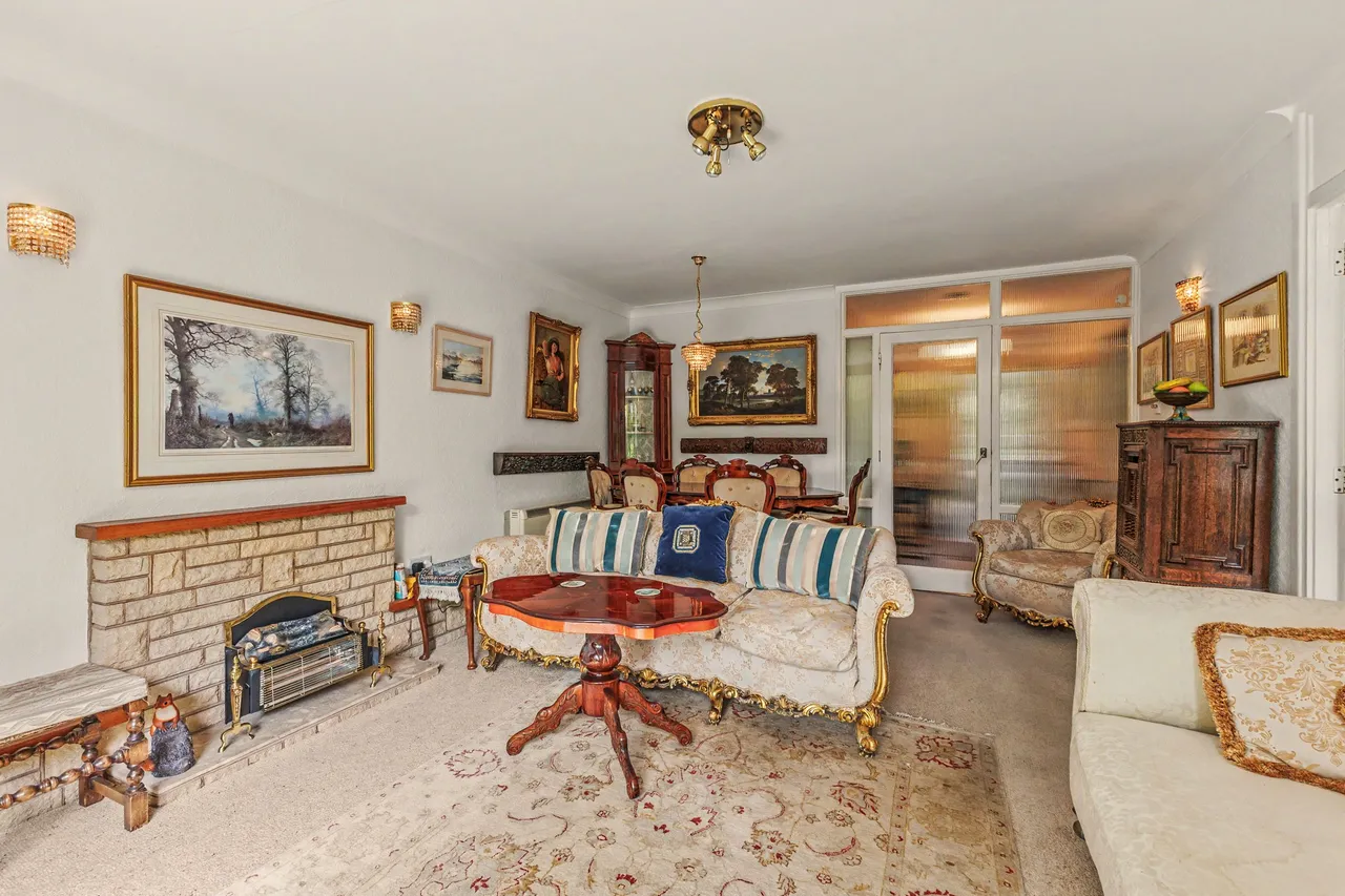 Warwick Road, Stratford-Upon-Avon, CV37, photo 7
