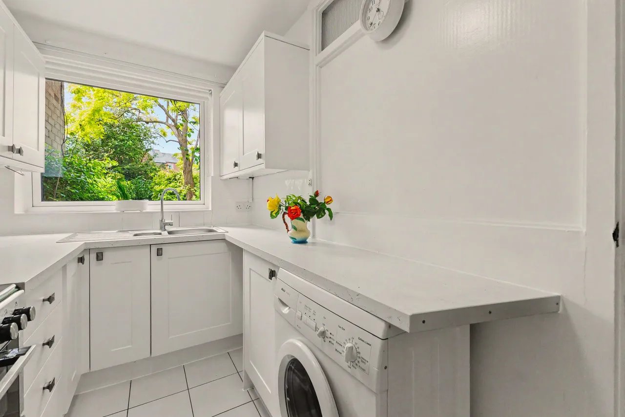 Warwick Road, Stratford-Upon-Avon, CV37, photo 8