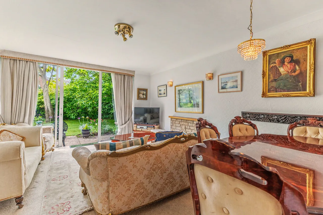 Warwick Road, Stratford-Upon-Avon, CV37, photo 6