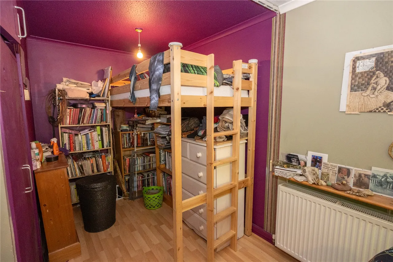Wake Green Park, Moseley, Birmingham, B13 9YW, photo 6