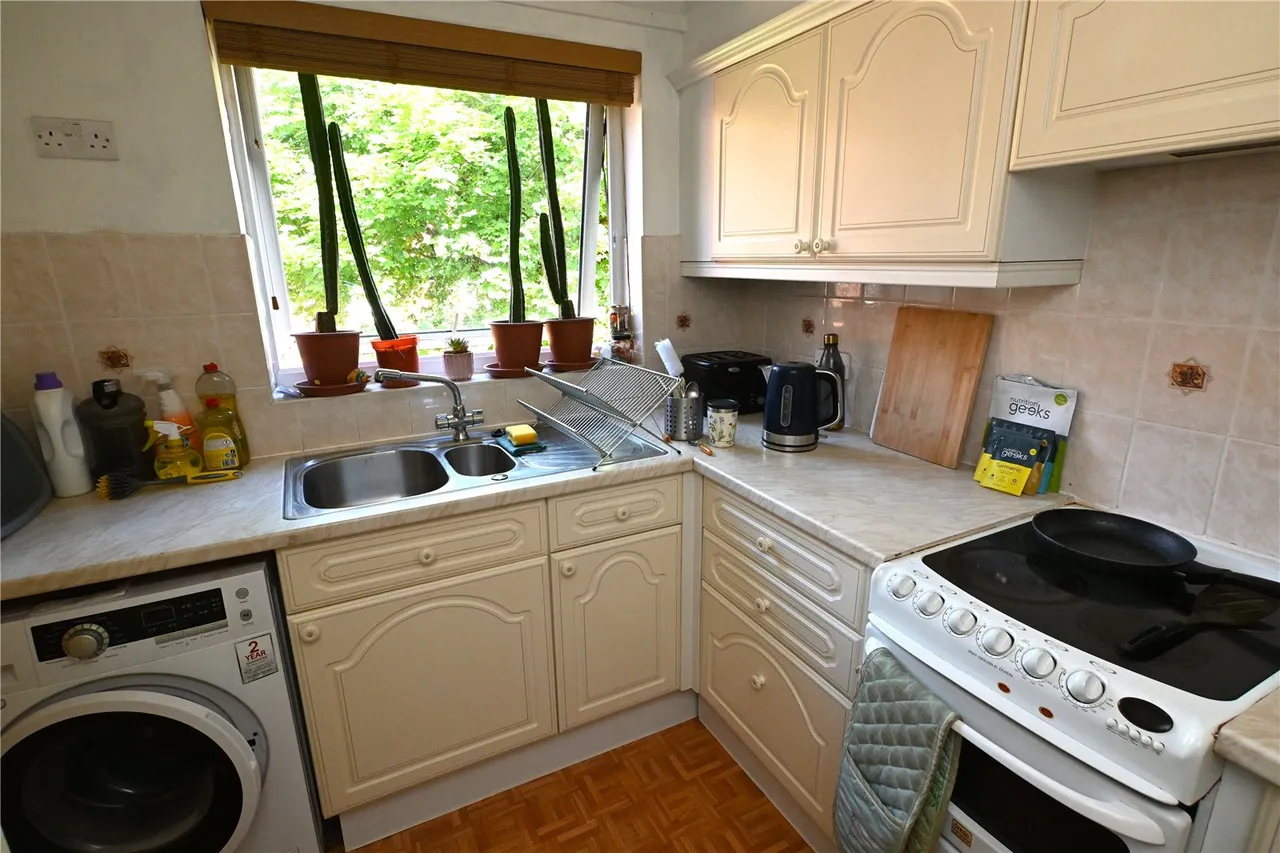 Wake Green Park, Moseley, Birmingham, B13 9YW, photo 7