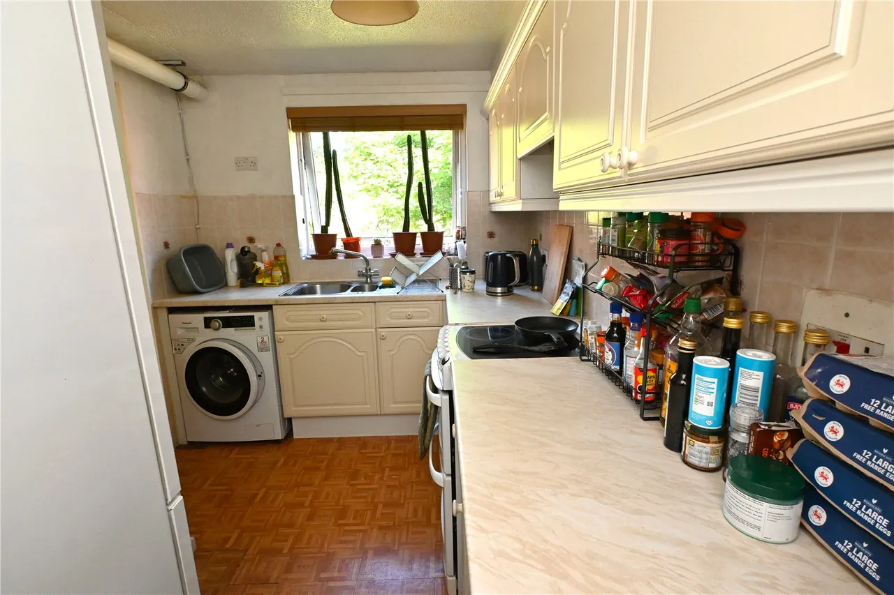 Wake Green Park, Moseley, Birmingham, B13 9YW, photo 8