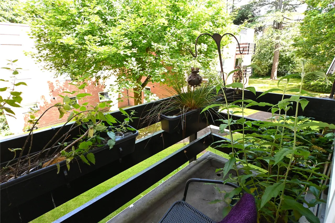Wake Green Park, Moseley, Birmingham, B13 9YW, photo 10