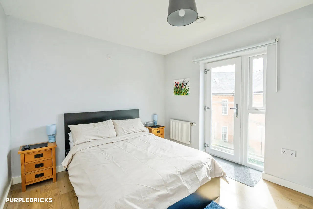 Longley Road, Chichester, PO19, photo 9