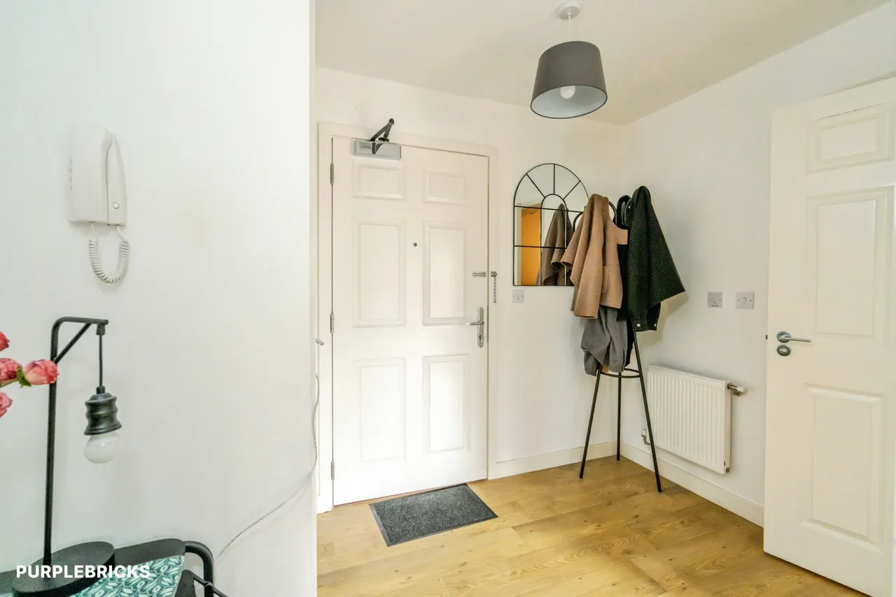 Longley Road, Chichester, PO19, photo 8