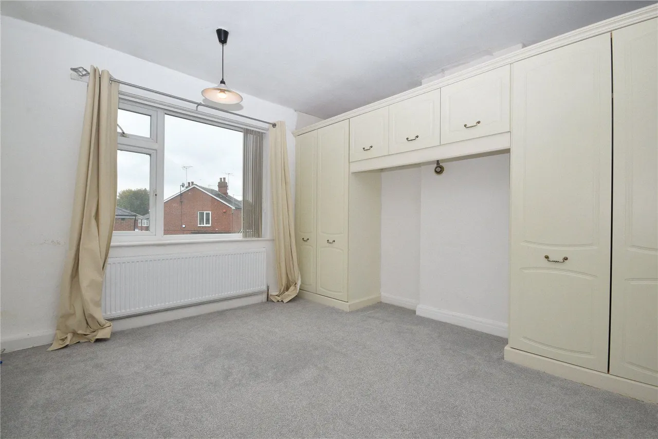 Calverley Lane, Leeds, LS13, photo 6