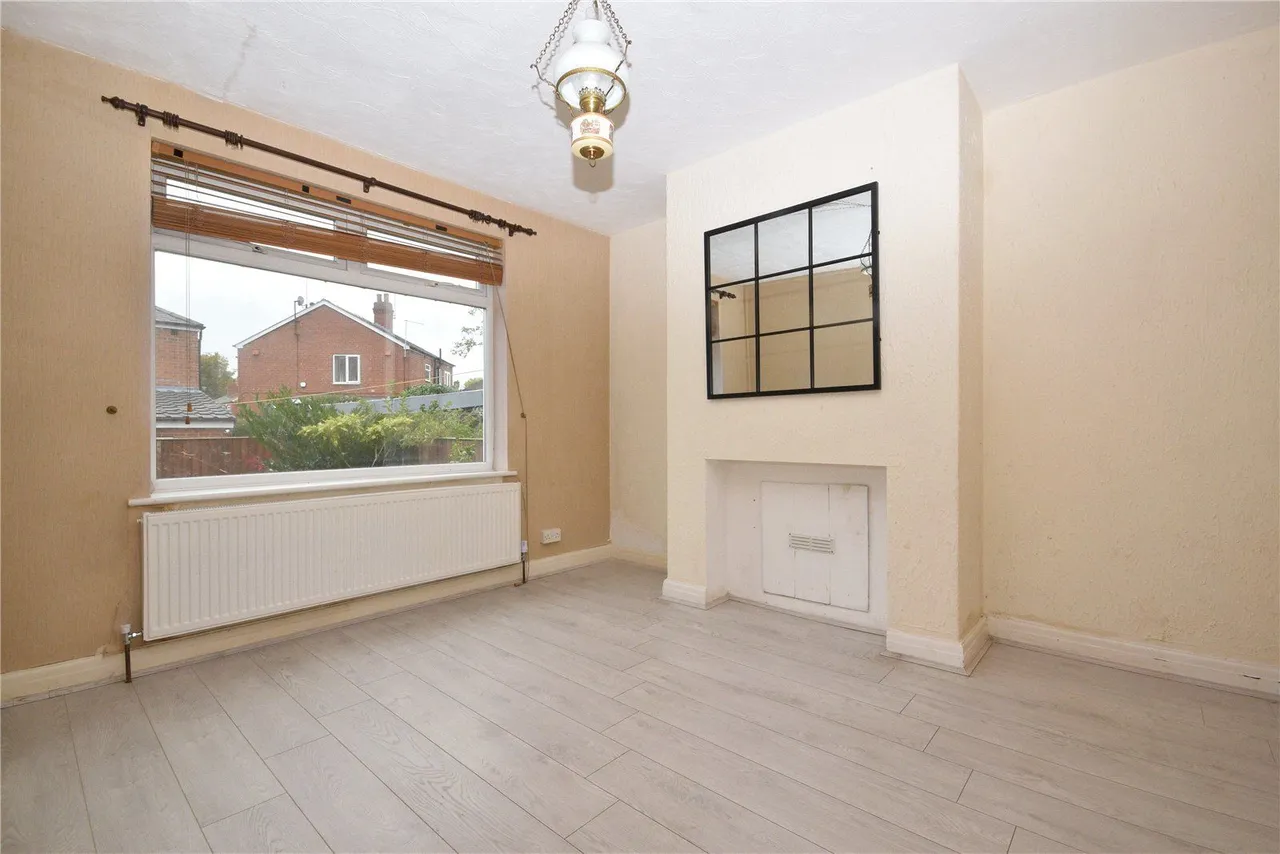 Calverley Lane, Leeds, LS13, photo 4