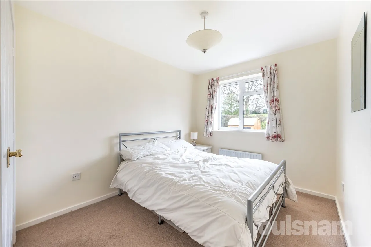 Moorcroft Close, Redditch, Worcestershire, B97 5WB, photo 18