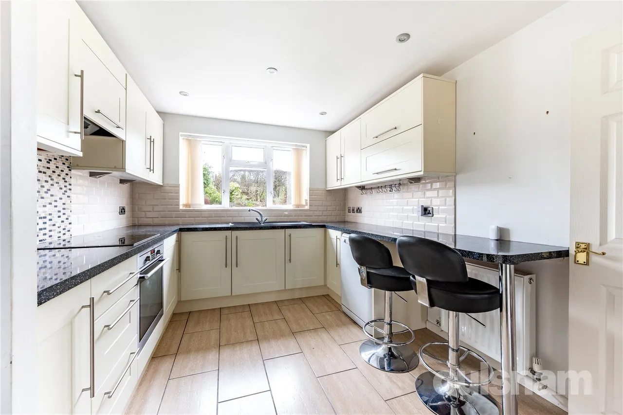 Moorcroft Close, Redditch, Worcestershire, B97 5WB, photo 10