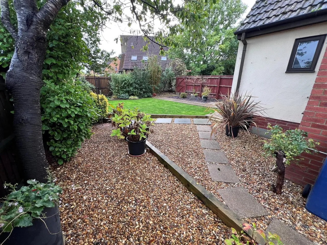 Honeyfields, Gillingham, SP8, photo 10