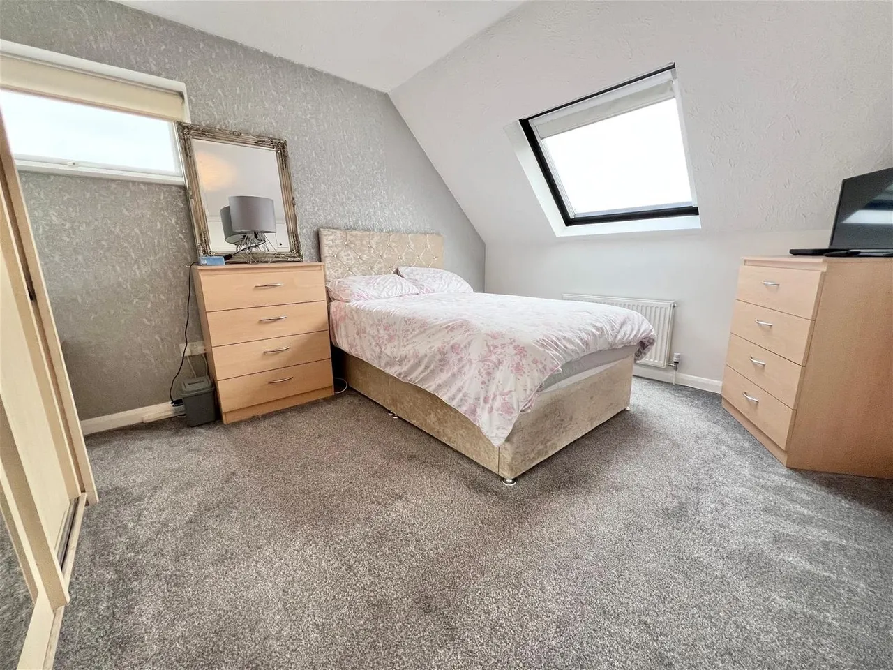 Honeyfields, Gillingham, SP8, photo 5