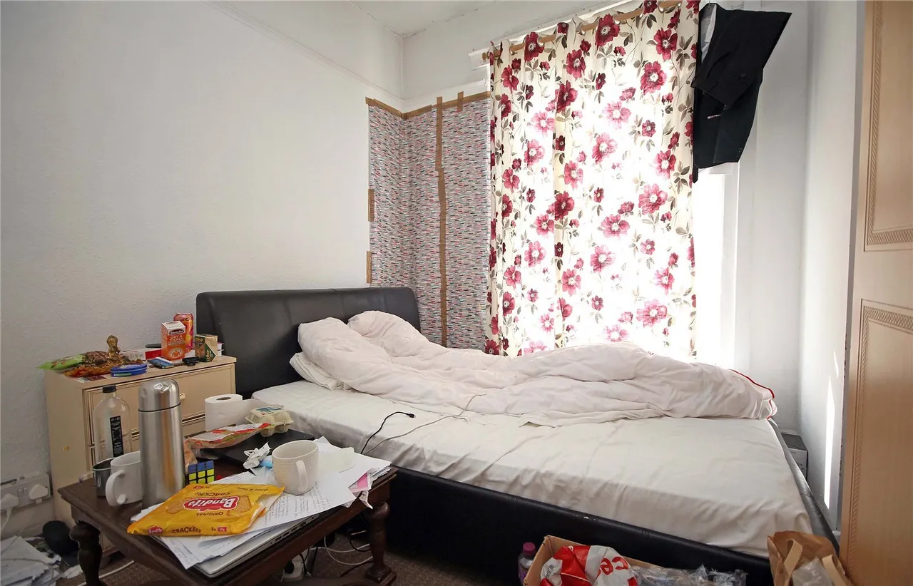 The Crescent, Bangor, LL57, photo 10