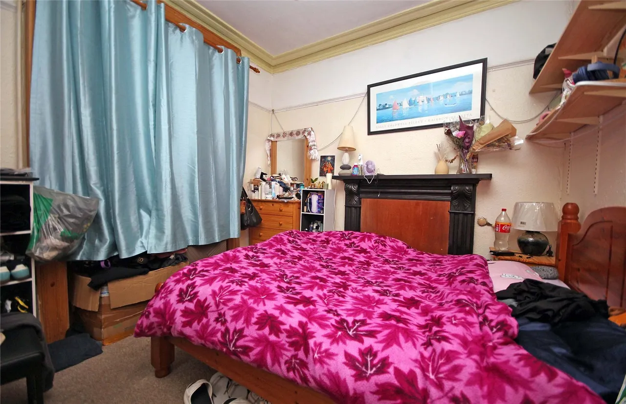 The Crescent, Bangor, LL57, photo 11