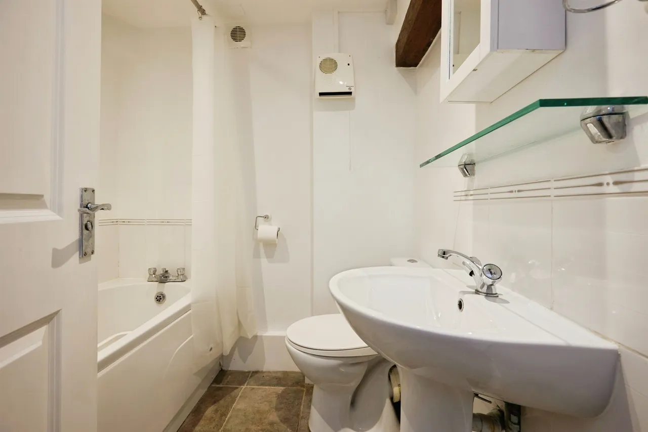Salisbury Road, Shaftesbury, SP7, photo 9