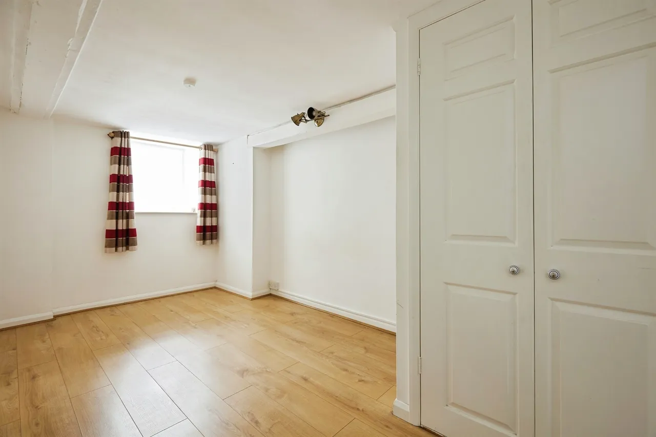 Salisbury Road, Shaftesbury, SP7, photo 7