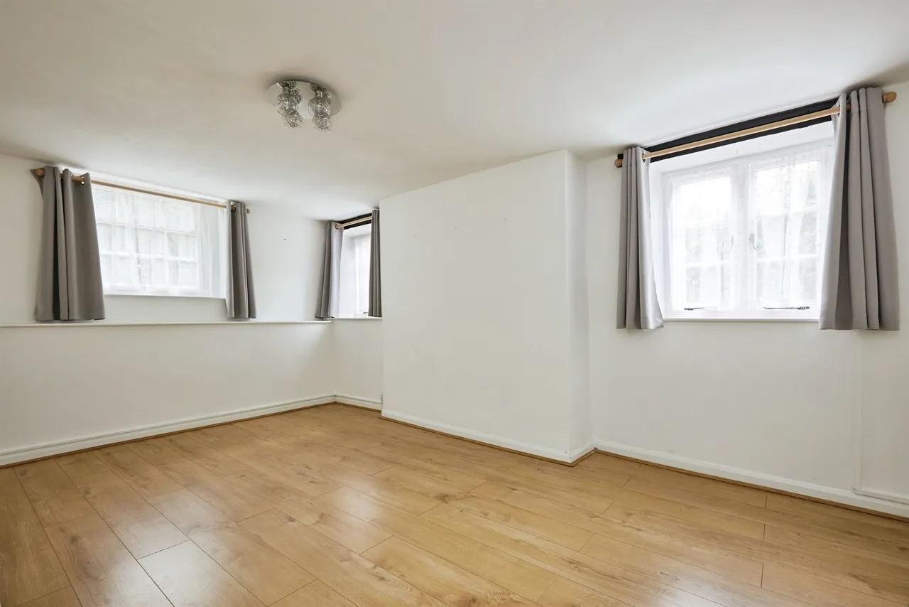 Salisbury Road, Shaftesbury, SP7, photo 6