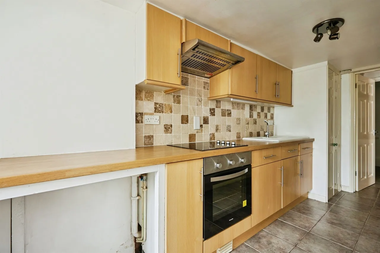 Salisbury Road, Shaftesbury, SP7, photo 5