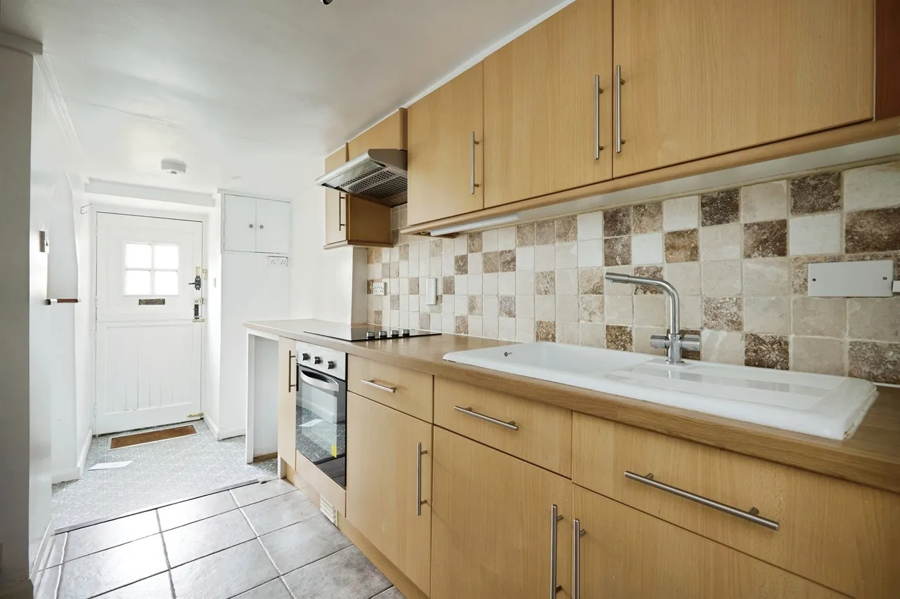 Salisbury Road, Shaftesbury, SP7, photo 2