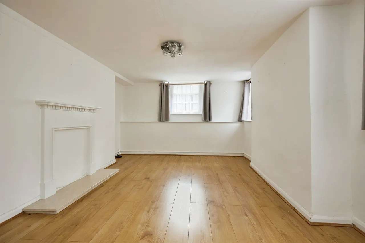 Salisbury Road, Shaftesbury, SP7, photo 4