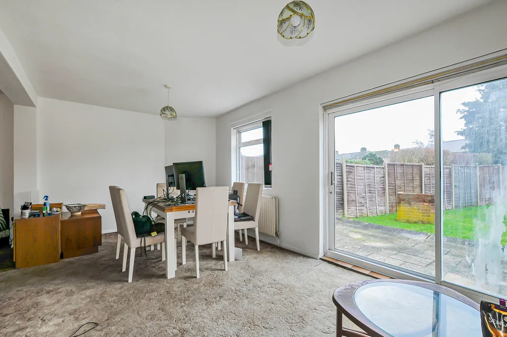 Falling Lane, Yiewsley, UB7, photo 7