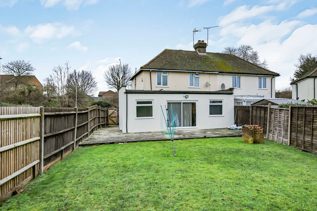 Falling Lane, Yiewsley, UB7, photo 15
