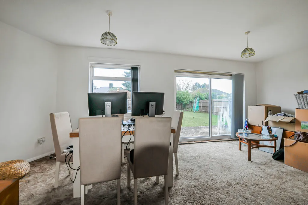Falling Lane, Yiewsley, UB7, photo 17