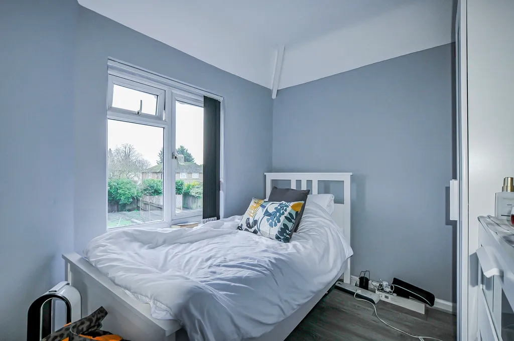 Falling Lane, Yiewsley, UB7, photo 20